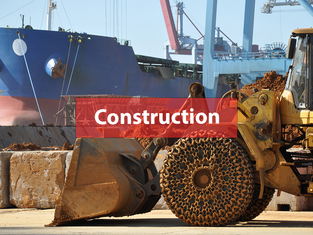 Construct