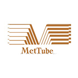 MetTube Sdn Bhd