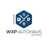 WXP Autohaus Sdn Bad
