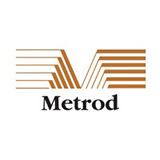 Metrod Copper Products Sdn Bhd.