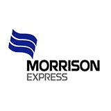 Morrison Express